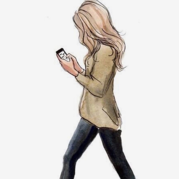 ⚜Meet your Posher, Sofia⚜ - Picture 8 of 9